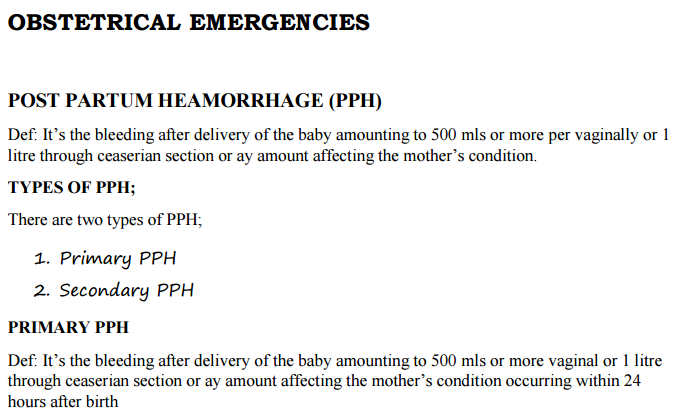 No preview available